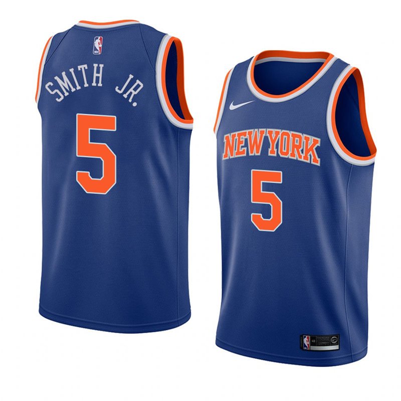 cheap knicks jersey