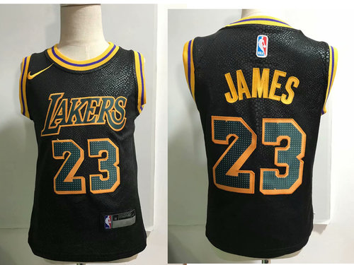 toddler kobe jersey