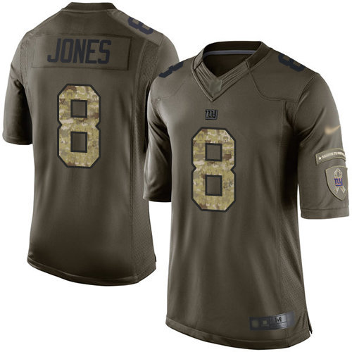 2015 giants jersey
