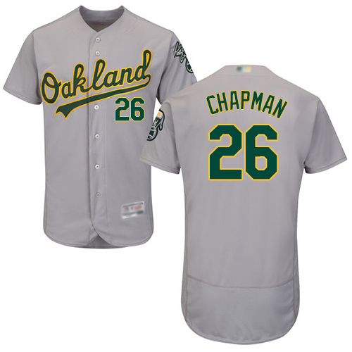 a's jersey cheap