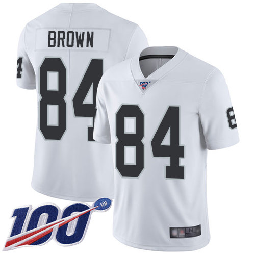 marshawn lynch raiders jersey stitched