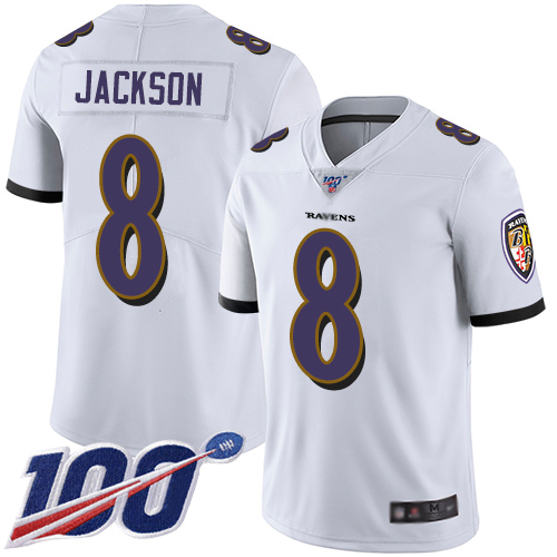 ravens inverted jersey