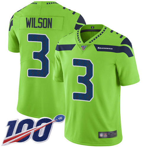 seahawks jersey on sale seahawks jersey on sale