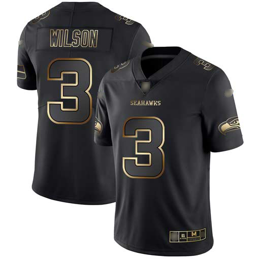 لاتيه فانيلا Seahawks #3 Russell Wilson Grey Alternate Men's Stitched Football ... لاتيه فانيلا لاتيه فانيلا Seahawks #3 Russell Wilson Grey Alternate Men's Stitched Football ... لاتيه فانيلا