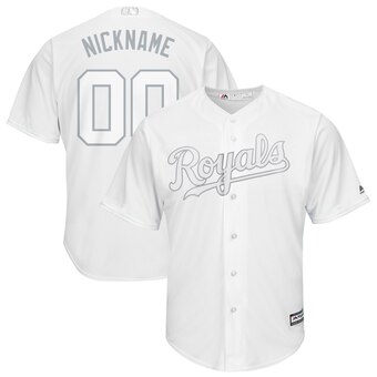 all about that base royals shirt