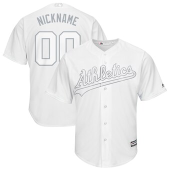 players weekend jerseys for sale