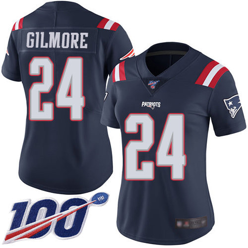 stephon gilmore jersey