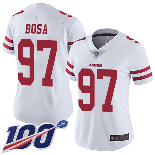 cheap womens 49ers jersey