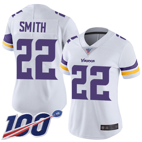 vikings new jerseys 2016