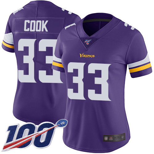 vikings stitched jerseys