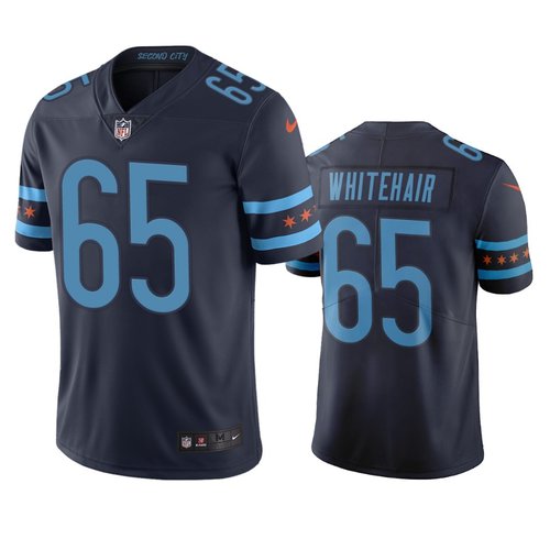 city edition jerseys nfl