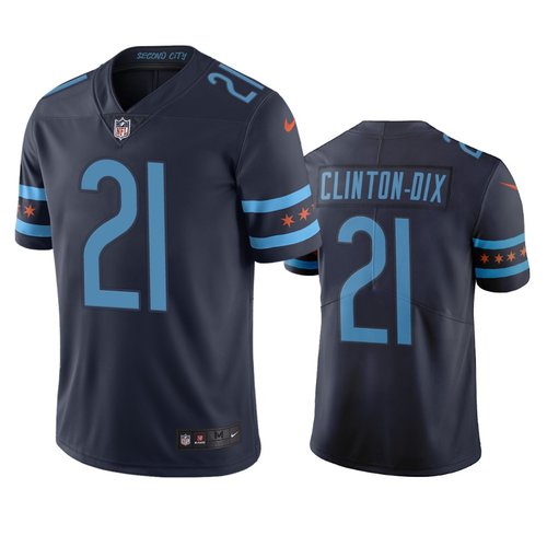 nfl city edition jerseys for sale