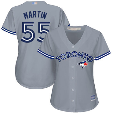 top selling blue jays jersey