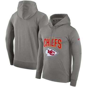 crucial catch chiefs hoodie