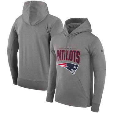 property of new england patriots hoodie