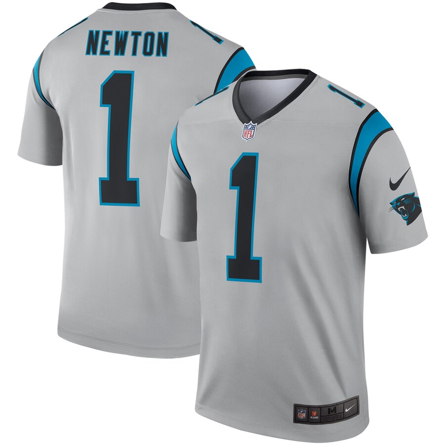 discount panthers jerseys