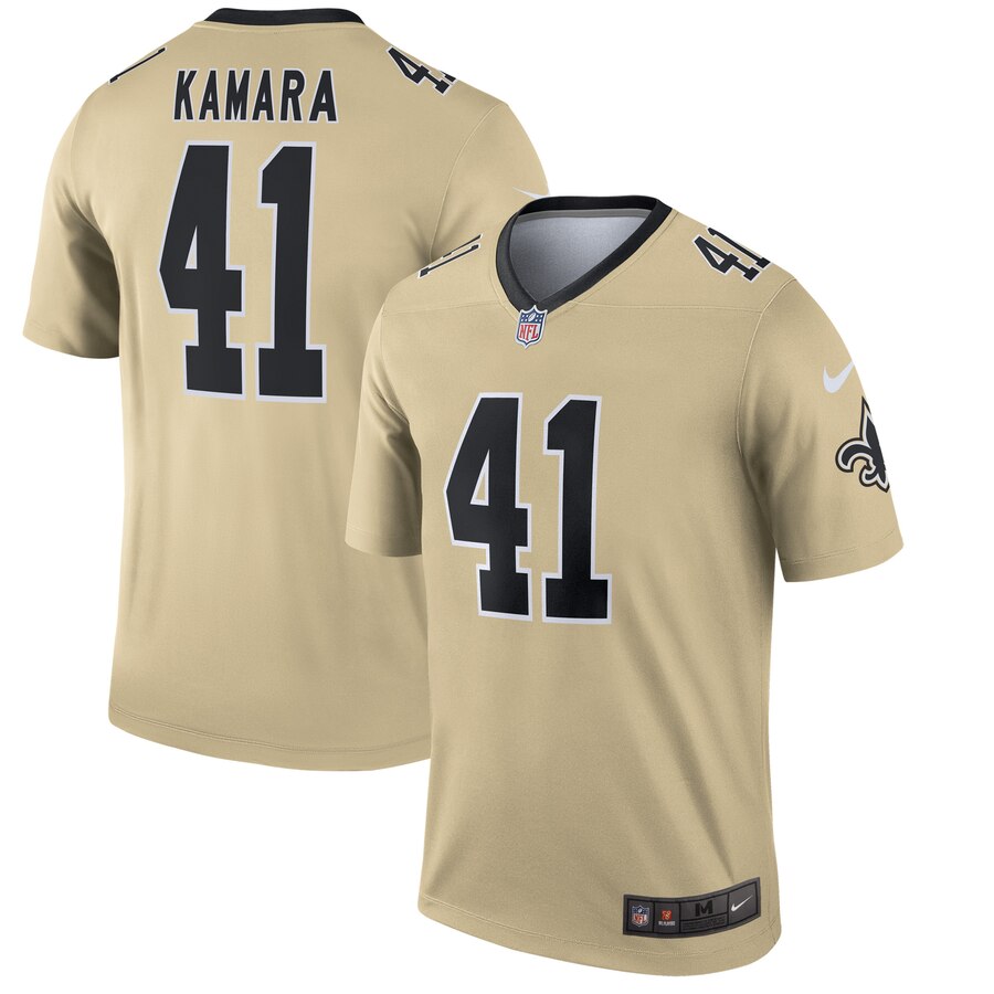 nfl saints jerseys cheap