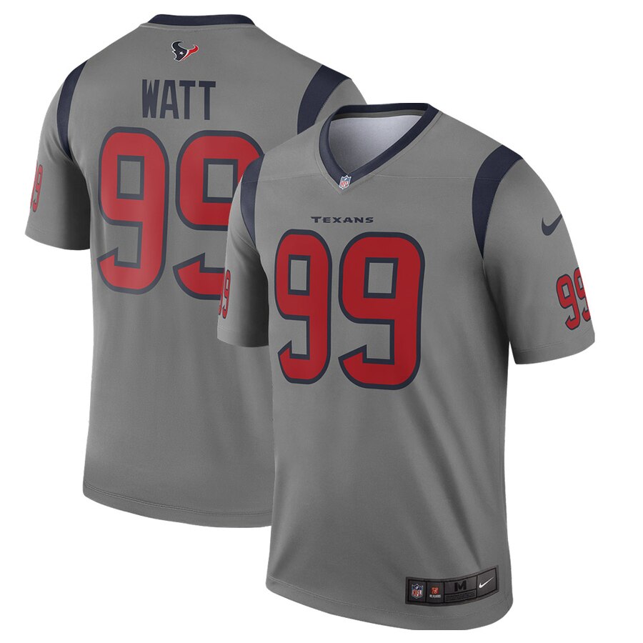 cheap texans jerseys