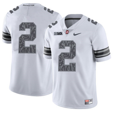 kids ohio state football jersey