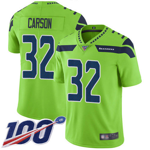 ساعة بين تين Nike Seahawks #32 Chris Carson Green Men's Stitched NFL Limited ... ساعة بين تين ساعة بين تين Nike Seahawks #32 Chris Carson Green Men's Stitched NFL Limited ... ساعة بين تين