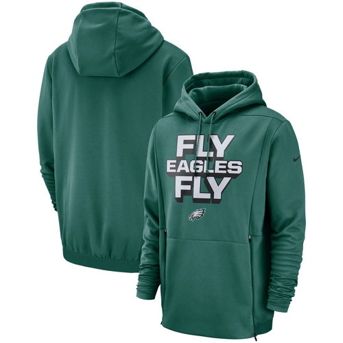 cheap nfl hoodies