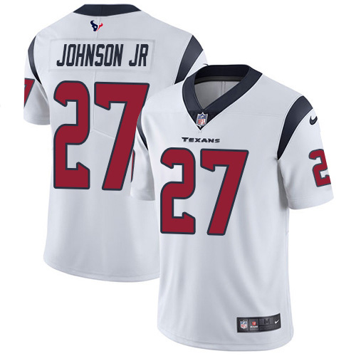duke johnson jersey