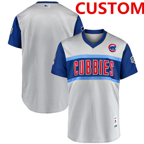 cheap mlb baseball jerseys