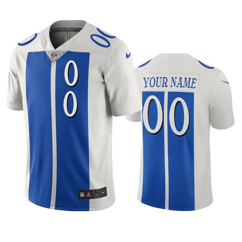 detroit lions city edition jersey
