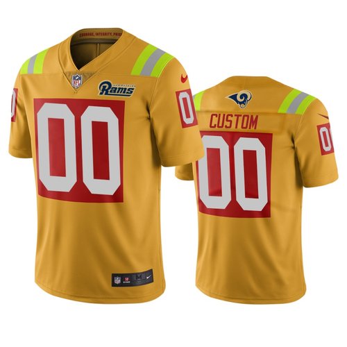 custom nfl jersey china