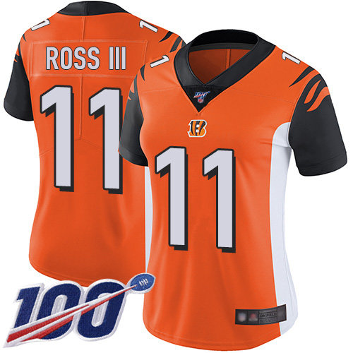 bengals stitched jerseys