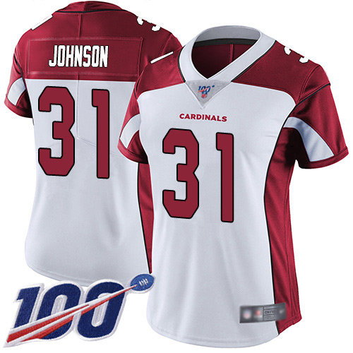 David johnson jersey cheap Clearance