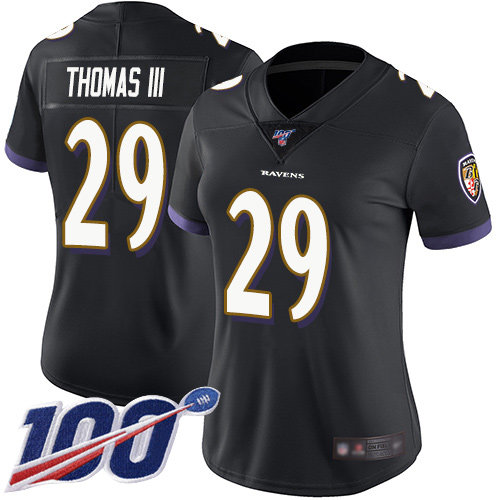 100th season nfl jerseys