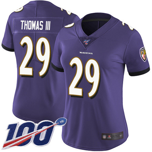 mark andrews womens jersey