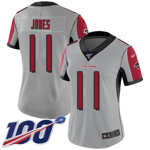 nfl inverted jerseys