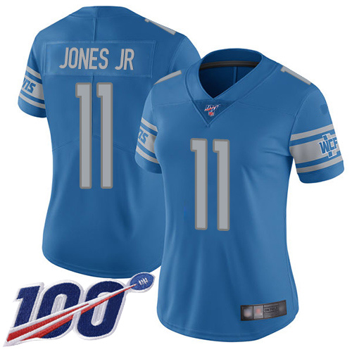 Marvin jones detroit lions jersey Clearance