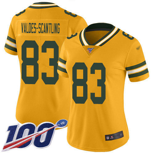 packers inverted jersey