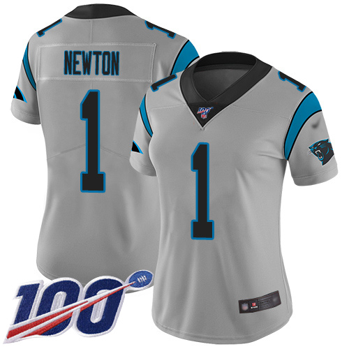 cam newton jersey for sale