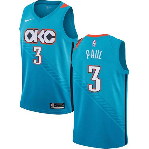 chris paul city edition jersey