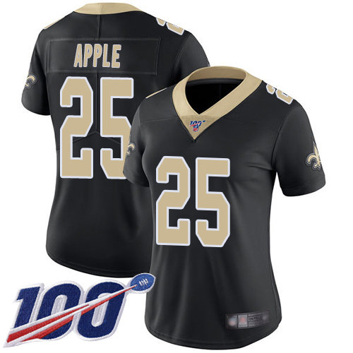 saints inverted jersey