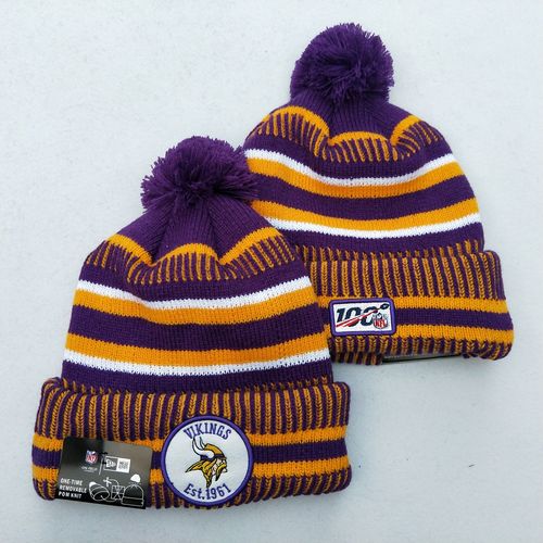 Cheap NFL Beanies,Replica NFL Beanies 