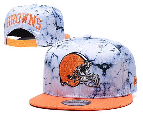 لاو ون بيس Browns Team Logo brown 1946 Anniversary Adjustable Hat YD on sale ... لاو ون بيس لاو ون بيس Browns Team Logo brown 1946 Anniversary Adjustable Hat YD on sale ... لاو ون بيس