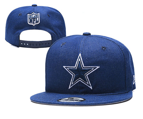 cheap dallas cowboys hats