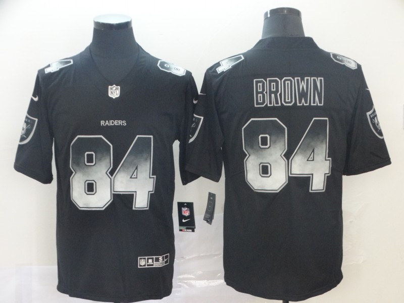 raiders 84 jersey