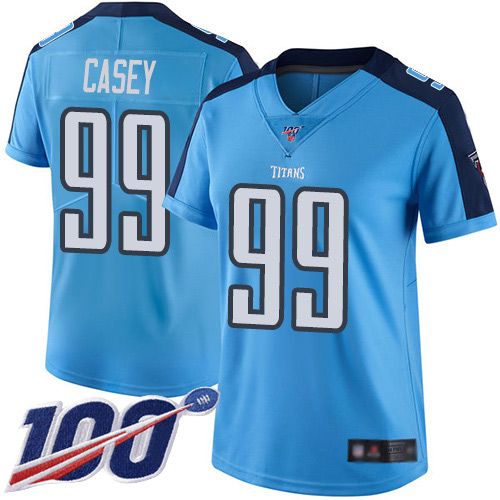 cheapjerseys