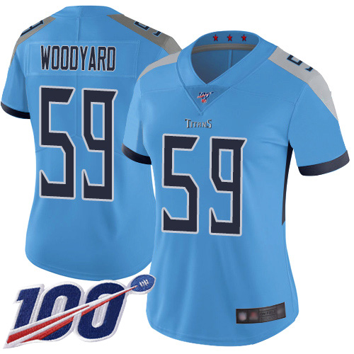 Wesley woodyard jerseys Clearance