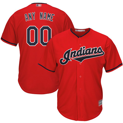 cheap custom cubs jersey