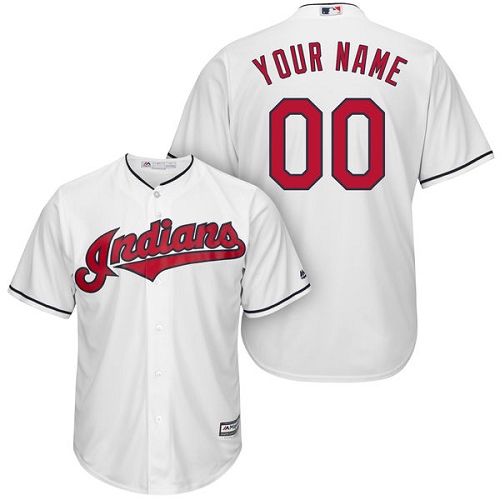 custom mlb jerseys youth