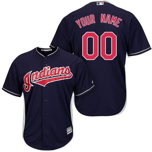 personalized youth mlb jerseys
