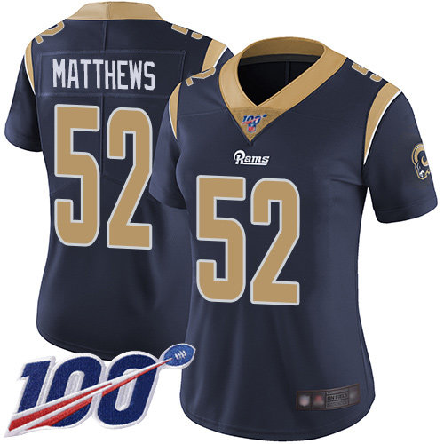 clay matthews jersey for sale