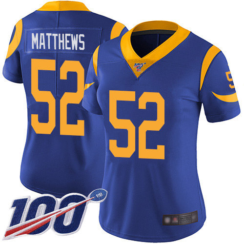 clay matthews jersey for sale